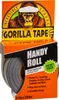 Gorilla-Kleber - Gorilla-Klebeband 25 mm x 9 m Produktbild-Vorschau 1
