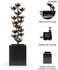 blumfeldt Joshua Tree - New Edition, Fontanna ozdobna z Podgląd zdjęcia produktu 3