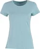 Build Your Brand Kurzarm-T-Shirt für Frauen Quinpot Produktbild-Vorschau 2