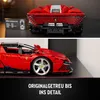 LEGO® Technic 42143 Ferrari Daytona SP3 Náhľad obrázku produktu 40