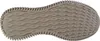 Skechers Bobs Geo Damen Sportschuhe, EU 37, Beige, Memory Produktbild-Vorschau 11