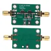 30-4000 MHz 40 dB zisk VF širokopásmový zesilovací modul Náhled obrázku produktu 5