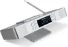 Karcher RA 2038D-S Küchenradio - Unterbauradio mit UKW / Produktbild-Vorschau 6