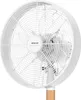 SENCOR SFE 3080WH Kovový stolní ventilátor, průměr lopatek Náhled obrázku produktu 7