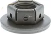 Mutter, Achszapfen FORD Fiesta, Escort, Ka Courier, Focus, Produktbild-Vorschau 6
