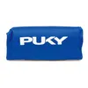 Puky Lenkerpolster LP 2 - Blue/Blue. Produktbild-Vorschau 2