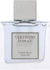 Vera Wang Embrace Periwinkle & Iris Eau de Toilette pour Voir les images du produit 1