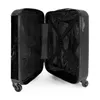NoBoringSuitcases.com® Koffer Handgepäck Trolley Rollkoffer Produktbild-Vorschau 4