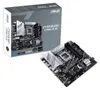 Asus 90Mb1E70-M1Eay0 Prime Z790M-Plus//Lga1700,Z790,Usb3.2 Produktbild-Vorschau 10