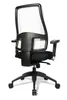 Topstar Drehstuhl Lady Sitness Deluxe Produktbild-Vorschau 4