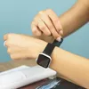 Fitbit Versa 4, Fitbit Versa 3, Fitbit Sense 2, Fitbit Anteprima dell’immagine prodotto 7