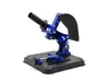 GEKO Support pour meuleuse d'angle 115/125mm G30122 Voir les images du produit 2