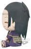 Banpresto Jujutsu Kaisen Suguro Geto 20 cm Multicolore  Voir les images du produit 2