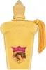 Xerjoff Casamorati 1888 Fiore d'Ulivo EDP 100 ml W Podgląd zdjęcia produktu 3