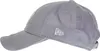 New Era The League Essential MLB Cap New Yo Barva šedá/bílá Náhled obrázku produktu 20