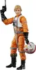 Hasbro - Figurki Star Wars Luke Skywalker Pilot X-Wing 9,5 Voir les images du produit 10