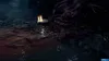 Spiel Resident Evil 4 Remake Standard Ed. (PS5) Produktbild-Vorschau 6