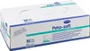 Hartmann Peha-soft powderfree U.-Handschuhe M (100 Stck.) Produktbild-Vorschau 8