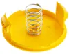 Spoel voor spoel, draaddikte 1,6 mm, STANLEY FATMAX Productafbeelding-voorbeeld 1