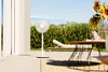 Stadler Form FINN Mobile Wireless Ventilator Produktbild-Vorschau 8