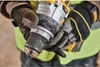 DeWALT DCD1007NT-XJ, Pištoľová vŕtačka, Rýchloupínanie, Náhľad obrázku produktu 30