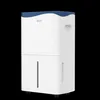 Argoclima DRY PURY EVO WF 41, 535 W, 220 - 240 V, 50 Hz, 5 Podgląd zdjęcia produktu 6