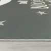 Tapis pour enfants, tapis pour chambre d'enfant avec motifs Voir les images du produit 7