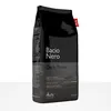 Melitta Espresso Bacio Nero - 1kg Kaffeebohnen Produktbild-Vorschau 3