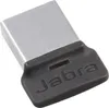 Jabra Speak 750 MS + Link 370 Haut-parleur Voir les images du produit 3