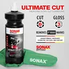 Sonax Profiline UltimateCut 250 ml Produktbild-Vorschau 2