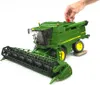 Kombajn John Deere T670i Náhled obrázku produktu 26