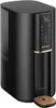 Philips ADD6901HBK01/10, Vodní filtr na dávkovač, 4 l, Náhled obrázku produktu 4
