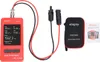 Tester solárnych panelov MPPT Fotovoltaický multimeter na Náhľad obrázku produktu 2