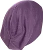Leichte Beanie Mütze in 15 Farben, Einheitsgröße (56-61 Produktbild-Vorschau 2