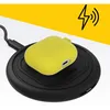OtterBox Tasche Apple AirPods - Lemondrop (Gelb) - Produktbild-Vorschau 5