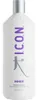 I.C.O.N. Hydration Inner 1000ml Produktbild-Vorschau 5