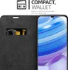 Cadorabo Hülle für Xiaomi RedMi 10X 5G / RedMi 10X PRO 5G Produktbild-Vorschau 5