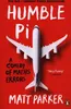 Humble Pi Náhľad obrázku produktu 1