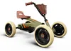 BERG Gokart Buzzy für Kinder ab 2 Jahren Retro Grün Produktbild-Vorschau 1