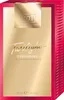 HEISSES Dämmerung Pheromon-Parfüm - 50 ml Produktbild-Vorschau 8