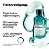 L'Oreal Serie Expert Scalp Advanced Dermo Purifier Shampoo Produktbild-Vorschau 9