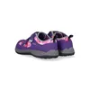 Dětské boty Keen Speed Hound Tillandsia Purple/Multi Náhled obrázku produktu 6