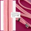 TWIST-Case + TWIST-Cord für Samsung Galaxy A6 (2018), Produktbild-Vorschau 3