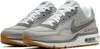 Nike Air Max LTD 3 TXT - Herren Sneakers Schuhe Grau Produktbild-Vorschau 16
