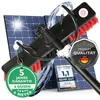 toolmacher Teleskop Waschbürste 6m [EXTRA ROBUST] - PV Produktbild-Vorschau 1