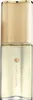 Estee Lauder White Linen Edp Spray 60ml Produktbild-Vorschau 26