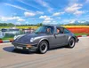 Porsche 911 G Model Coupé 1:24 Produktbild-Vorschau 4