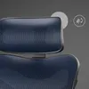 Diablo V-Commander Ergonomischer Bürostuhl Produktbild-Vorschau 6