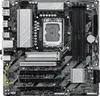 GIGABYTE B860M E Motherboard, LGA 1851 Produktbild-Vorschau 6
