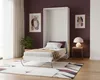 Lit escamotable mural Concept Pro CP-03, modèle vertical, Voir les images du produit 4